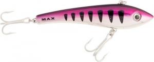 Halco MAX110#R15 Max 110 Lipless