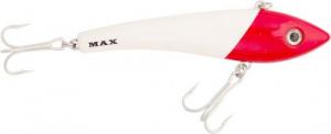 Halco MAX110#H53 Max 110 Lipless - MAX110#H53