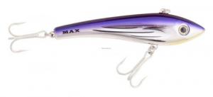 Halco MAX110#H79 Max 110 Lipless - MAX110#H79