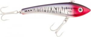 Halco MAX110#R49 Max 110 Lipless - MAX110#R49