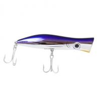 Halco RP135#H79 Roosta Popper 135