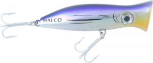 Halco RP80#H79 Roosta Popper 80 - RP80#H79
