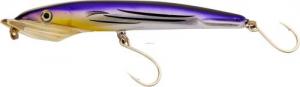 Halco SKIM185#H79 Skim Stick - SKIM185#H79