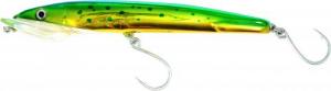 Halco SKIM185#H80 Skim Stick - SKIM185#H80