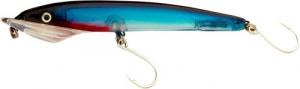 Halco SKIM185#R38 Skim Stick - SKIM185#R38