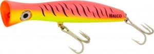 Halco Roosta Popper 195, 7 - RP195#R1