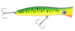 Halco RP195#H52 Roosta Popper 195 - RP195#H52