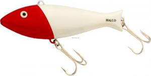 Halco GT#R53 Giant Trembler Lipless