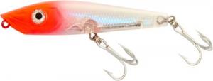 Halco CG120#R35 C-Gar Weighted