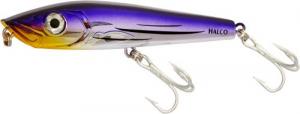 Halco CG120#H79 C-Gar Weighted - CG120#H79