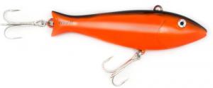Halco GT#1006 Giant Trembler - GT#1006