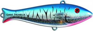Halco Giant Trembler Lipless
