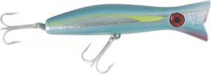 Halco RP160#H73 Roosta Popper 160