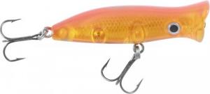 Halco RP060#R41 Roosta Popper 60 - RP060#R41