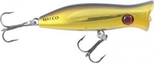 Halco RP060#H51 Roosta Popper 60 - RP060#H51