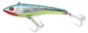 Halco MAX130#H69 Max 130 Lipless