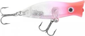 Halco RP045#R35 Roosta Popper 45