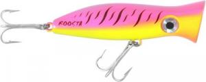 Halco Roosta Popper 80 #R1 - RP080#R1