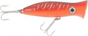 Halco RP080#R18 Roosta Popper 80