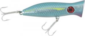 Halco Roosta Popper 80