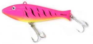 Halco Giant Trembler Lipless pink - GT#R1