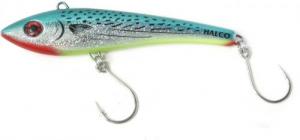 Halco MAX190#H69 Max 190 Lipless - MAX190#H69