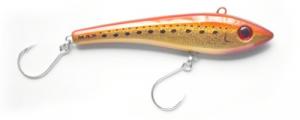 Halco MAX190#H70 Max 190 Lipless