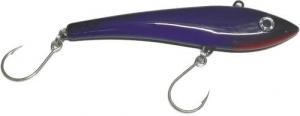 Halco Max 190 Lipless Purple - MAX190#1198