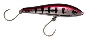Halco SLIDOG 150 #R15