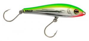 Halco SLIDOG 150 #H81 - SD150#H81