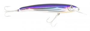 Halco LP190XDD#H79 Laser Pro 190XDD