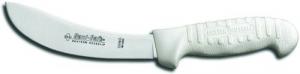 Sani Safe Beef Skinner - S12-6MO