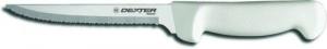 Scalloped Utility Knife - P94847