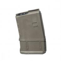 ProMag Polymer Magazine AR-15 .223/5.56mm FDE 15 rd. - RM-15-FDE ProMag Polymer Magazine AR-15 .223/5.56mm FDE 15 rd. - RM-15-FDE
