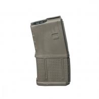 ProMag Polymer Magazine AR-15 .223/5.56mm FDE 20 rd. - RM-20-FDE