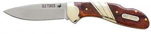 Medium Lockback Knife - 31OT Medium Lockback Knife - 31OT