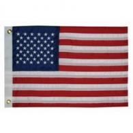 Taylormade US Boat Flag 50 Star