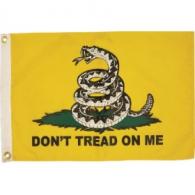 Taylor 12 x 18 Military Boat Flag - 1617
