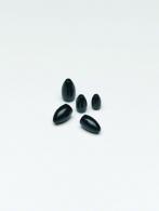 Bullet Weights PBTGNFWP14BLK - PBTGNFWP14BLK