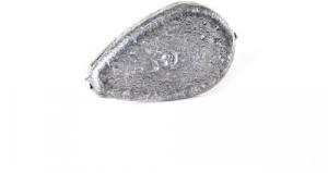 Cat Pack No Roll Sinkers - CPNR