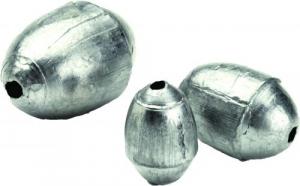 Cat Pack Egg Sinkers - CPEG