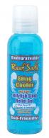 Reef Safe Biodegradable Jellyfish Sting Cooler - 1680SPY