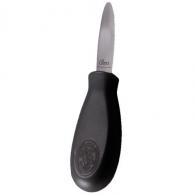 Marine Sports Oyster Knife 6" - 2645