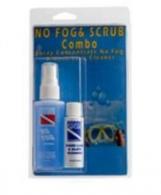 No Fog Concentrate - 1801-3