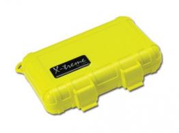 Marine Sports Dry Box 2000 - 1862YW