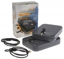 SnapSafe Lock Box Lg Keyed - 75201 SnapSafe Lock Box Lg Keyed - 75201