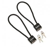 Cable Padlock - 75281