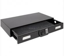 SnapSafe Underbed Bed Safe - 75401 SnapSafe Underbed Bed Safe - 75401