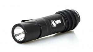 Predator Tactics Crockett Light - 97489