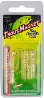 Leland 87682 Trout Magnet 9 Pc. - 87682